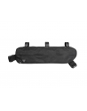 Torba rowerowa TOPEAK LOAD-ER MIDLOAD-ER (pod ramę 45 Litra) - nr 2