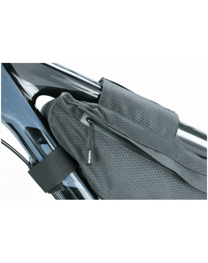 Torba rowerowa TOPEAK LOAD-ER MIDLOAD-ER (pod ramę 45 Litra) główny