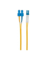 INTELLINET PATCHCORD ŚWIATŁOWODOWY OS2 9/125 SM SC - nr 11
