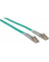 INTELLINET PATCHCORD ŚWIATŁOWODOWY OM3 50/125 MM L - nr 14