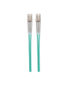 INTELLINET PATCHCORD ŚWIATŁOWODOWY OM3 50/125 MM L - nr 16