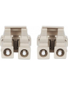 INTELLINET PATCHCORD ŚWIATŁOWODOWY OM3 50/125 MM L - nr 20