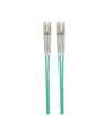 INTELLINET PATCHCORD ŚWIATŁOWODOWY OM3 50/125 MM L - nr 25