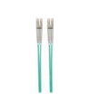 INTELLINET PATCHCORD ŚWIATŁOWODOWY OM3 50/125 MM L - nr 25