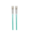 INTELLINET PATCHCORD ŚWIATŁOWODOWY OM3 50/125 MM L - nr 26