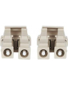 INTELLINET PATCHCORD ŚWIATŁOWODOWY OM3 50/125 MM L - nr 27