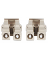 INTELLINET PATCHCORD ŚWIATŁOWODOWY OM3 50/125 MM L - nr 8