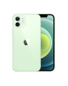Apple iPhone 12 128GB Green - nr 2