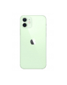 Apple iPhone 12 128GB Green - nr 4