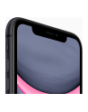 Apple iPhone 11 128GB Black - nr 12