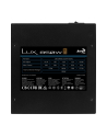 ZASILACZ AEROCOOL PGS LUX 850W 80+ Bronze/ PSU - nr 5