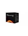 Procesor AMD Ryzen Threadripper PRO 3955WX - nr 1