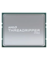 Procesor AMD Ryzen Threadripper PRO 3955WX - nr 3