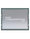 Procesor AMD Ryzen Threadripper PRO 3955WX - nr 6
