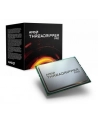 Procesor AMD Ryzen Threadripper PRO 3955WX - nr 9