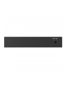 D-LINK DGS-108GL/E 8-Port Gigabit Ethernet Metal Ho - nr 10