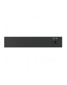 D-LINK DGS-108GL/E 8-Port Gigabit Ethernet Metal Ho - nr 14