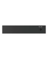 D-LINK DGS-108GL/E 8-Port Gigabit Ethernet Metal Ho - nr 17