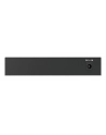 D-LINK DGS-108GL/E 8-Port Gigabit Ethernet Metal Ho - nr 20
