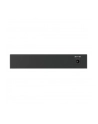 D-LINK DGS-108GL/E 8-Port Gigabit Ethernet Metal Ho - nr 26
