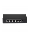 Switch EDIMAX GS-1005E - nr 11