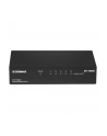 Switch EDIMAX GS-1005E - nr 1