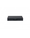 Rejestrator IP DAHUA NVR2104HS-I - nr 1