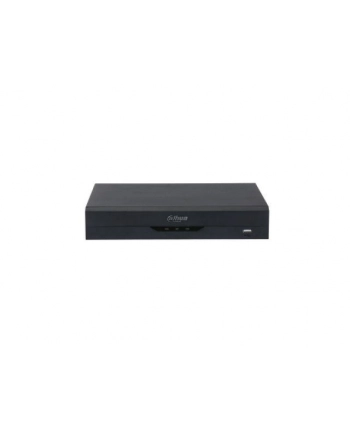 Rejestrator IP DAHUA NVR2104HS-I nr 1