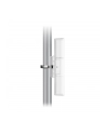 Ubiquiti USW-Flex-Utility Obudowa dedykowana dl - nr 11