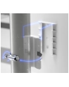 Ubiquiti USW-Flex-Utility Obudowa dedykowana dl - nr 14
