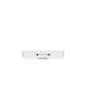 Ubiquiti USW-Flex-Utility Obudowa dedykowana dl - nr 18