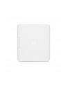 Ubiquiti USW-Flex-Utility Obudowa dedykowana dl - nr 20