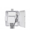 Ubiquiti USW-Flex-Utility Obudowa dedykowana dl - nr 23