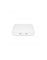 Ubiquiti USW-Flex-Utility Obudowa dedykowana dl - nr 3