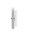 Ubiquiti USW-Flex-Utility Obudowa dedykowana dl - nr 4