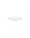 Ubiquiti USW-Flex-Utility Obudowa dedykowana dl - nr 5