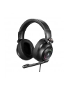 a4 tech A4TECH SŁUCHAWKI BLOODY G580 71 USB A4TSLU46786 - nr 10