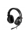 a4 tech A4TECH SŁUCHAWKI BLOODY G580 71 USB A4TSLU46786 - nr 11