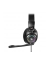 a4 tech A4TECH SŁUCHAWKI BLOODY G580 71 USB A4TSLU46786 - nr 13