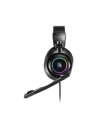 a4 tech A4TECH SŁUCHAWKI BLOODY G580 71 USB A4TSLU46786 - nr 9