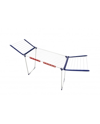 leifheit Lifeheit Suszarka stojąca Pegasus 180 Solid Maxx nr 2