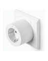 Aqara Smart Plug (wersja europejska) Inteligentne gniazdo - nr 10