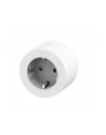 Aqara Smart Plug (wersja europejska) Inteligentne gniazdo - nr 12