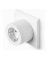 Aqara Smart Plug (wersja europejska) Inteligentne gniazdo - nr 14