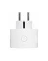 Aqara Smart Plug (wersja europejska) Inteligentne gniazdo - nr 15