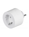 Aqara Smart Plug (wersja europejska) Inteligentne gniazdo - nr 16