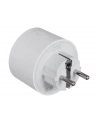 Aqara Smart Plug (wersja europejska) Inteligentne gniazdo - nr 17