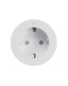 Aqara Smart Plug (wersja europejska) Inteligentne gniazdo - nr 18