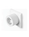 Aqara Smart Plug (wersja europejska) Inteligentne gniazdo - nr 1