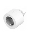 Aqara Smart Plug (wersja europejska) Inteligentne gniazdo - nr 20